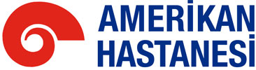 Amerikan Hastanesi