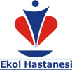 Ekol Hastanesi