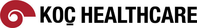 Koc Healthcare, Университетска  болница Коч