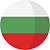 flag-bg