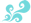 logo-kak
