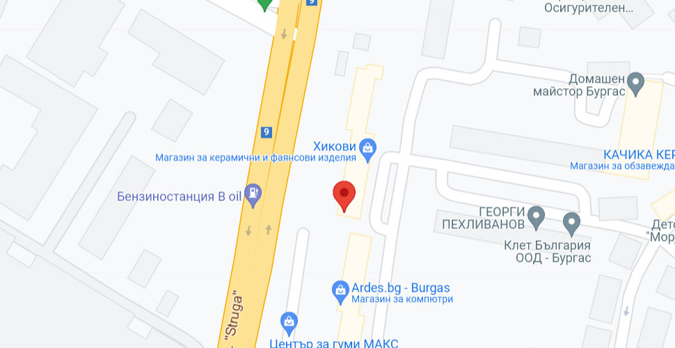 mobile-map